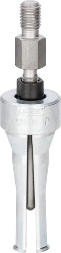 [1788N-19] Iekšējais izvilcējs 15–19 mm (1788N-19, HAZET)