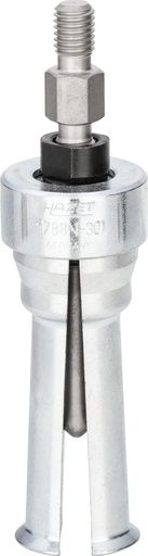 [1788N-30] Iekšējais izvilcējs 25–30 mm (1788N-30, HAZET)