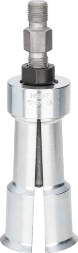 [1788N-55] Iekšējais izvilcējs 45–55 mm (1788N-55, HAZET)