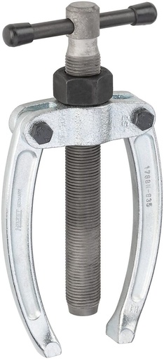 [1788N-835] Atraminis strypas (dangčio laikiklis) (1788N-835, HAZET)