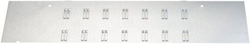 [179-065] Skiriamasis lakštas aukštam stalčiui (179-065, HAZET)