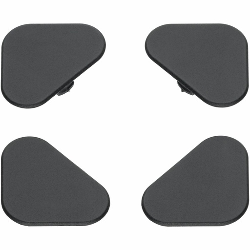 [179N-05K] Cover cap (179N-05K, HAZET)