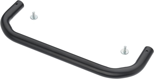 [179N-06] Pull handle (179N-06, HAZET)