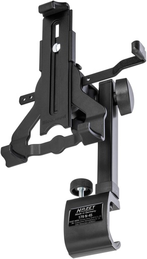 [179N-45] Tablet holder (179N-45, HAZET)