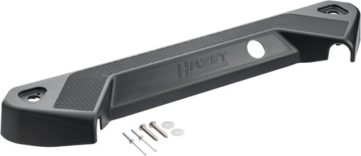 [179NX-05G] Plastmasas pārsegs instrumentu ratiņiem (179NX-05G, HAZET)
