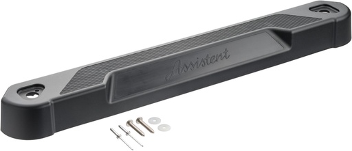 [179NX-05R] Plastic cover for tool trolley (179NX-05R, HAZET)
