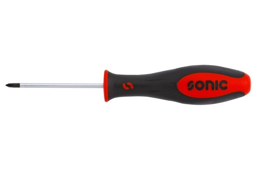 [1310] Phillips screwdriver PH0 60mm
