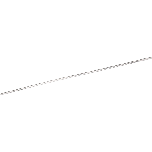 [179NXXL-091] Drawer handle profile (179NXXL-091, HAZET)