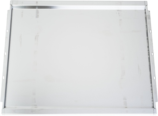 [179XL-05] Worktop (179XL-05, HAZET)