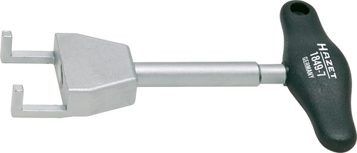 [1849-7] Ignition coil remover, length 135 mm (1849-7, HAZET)