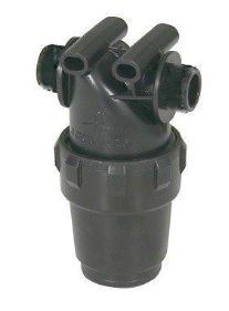 [1318760] Filtrs Mix-Pump sūknim (1318760, EUROLUBE)