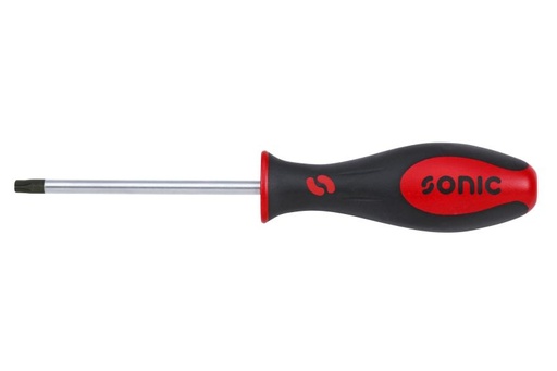 [1320] Screwdriver, PZ.0