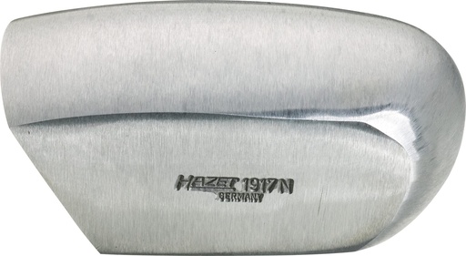 [1917N] Hand anvil (1917N, HAZET)