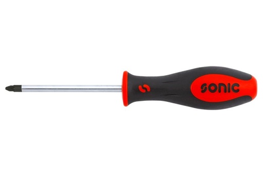 [1323] Screwdriver PZ3x150mm