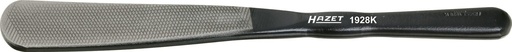 [1928K] General purpose spoon, length 385 mm (1928K, HAZET)