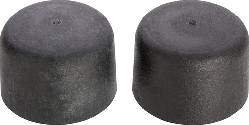 [1952-050] Head (spare) - 50 mm (1952-050, HAZET)