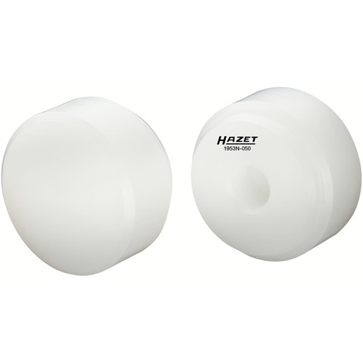 [1953N-050] Head (spare) - 50 mm (1953N-050, HAZET)
