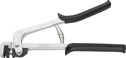 [1964-50] Sheet Metal Hole Punch Pliers 5 mm, 300 mm (1964-50, HAZET)
