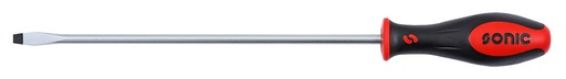 [13325055] Plakanais skrūvgriezis, garš 5,5 mm (13325055, SONIC)