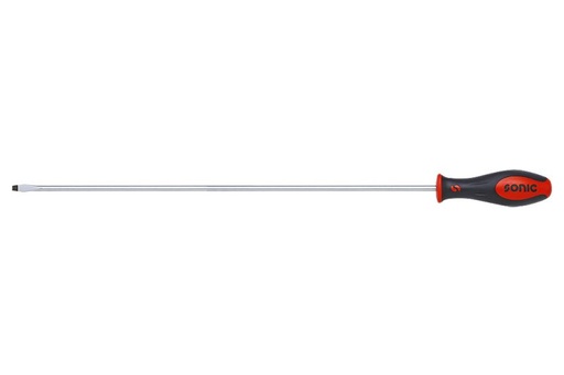 [13345065] Atsuktuvas paprastas ilgas 6,5mm, Sonic Equipment, 13345065
