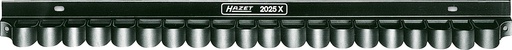 [2025X] Tool holder, length 440 mm (2025X, HAZET)