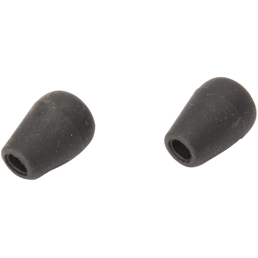[91710] Ear tips 2151-02/2 (91710, HAZET)