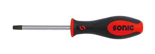 [13610] TORX skrūvgriezis T10, Sonic Equipment (13610, SONIC)