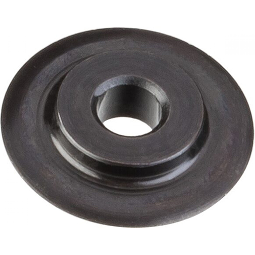 [2180N-021] Cutter wheel (for pipe cutter) (2180N-021, HAZET)