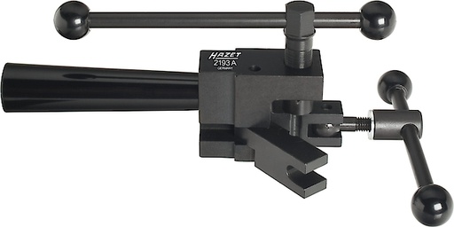 [2193A] Tube flaring tool, 4.75 mm (2193A, HAZET)
