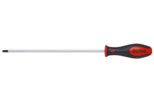 [13625015] Screwdriver TORX long T-15
