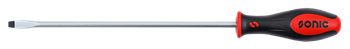 [13625030] Atsuktuvas TORX ilgas T-30, Sonic Equipment, 13625030