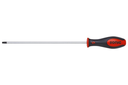 [13625040] Atsuktuvas TORX ilgas T-40, Sonic Equipment, 13625040