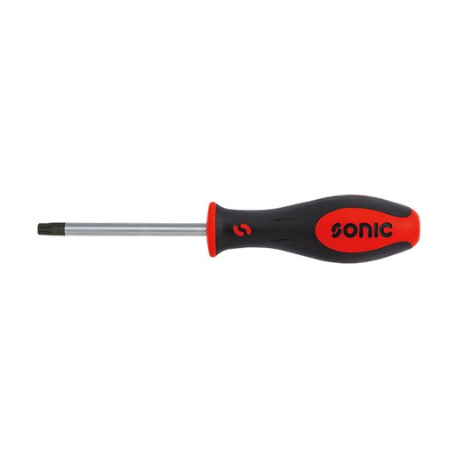 [13630] Atsuktuvas su TORX T30, 13630, SONIC EQUIPMENT 
