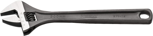 [279-12] Veržliaraktis - reguliuojamas (279-12, HAZET)