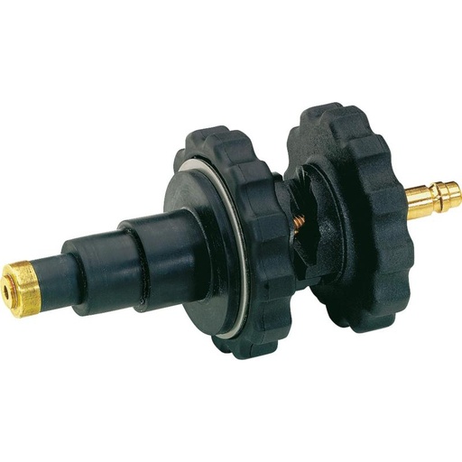 [4800-30] Universalus adapteris (4800-30, HAZET)