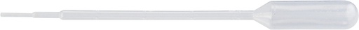 [4810B-05] Pipette for fluids (4810B-05, HAZET)