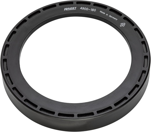 [4900-180] Plastic insert (4900-180, HAZET)