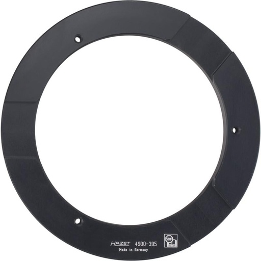 [4900-395] Centring insert for spring compressor (4900-395, HAZET)