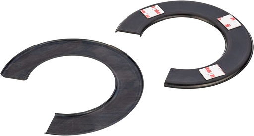 [4904-120/2] Plastmasas aizsargplāksne (4904-120/2, HAZET)