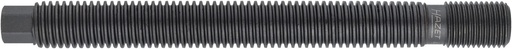 [4935-111] Spindle (4935-111, HAZET)