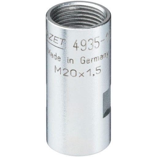 [4935-1120] Ištraukimo įvorė M20 x 1,5 (4935-1120, HAZET)