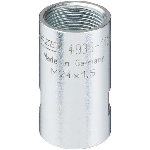 [4935-1124] Izvilkšanas uzmava M24 x 1,5 (4935-1124, HAZET)