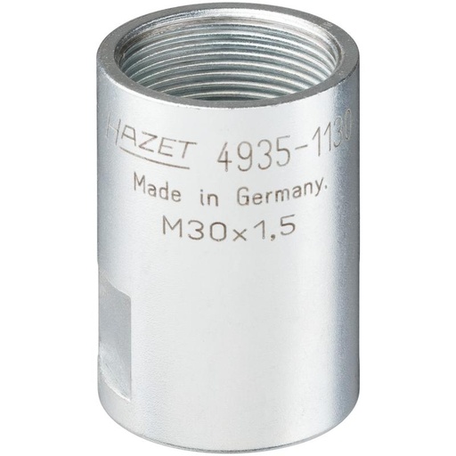 [4935-1130] Ištraukimo įvorė M30 x 1,5 (4935-1130, HAZET)
