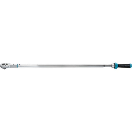 [5145-3CT] Torque wrench, torque range 300-800 Nm (5145-3CT, HAZET)