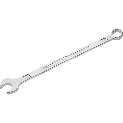 [600LG-32] Combination wrench, extra long, 32 mm (600LG-32, HAZET)