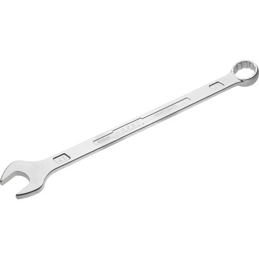 [600LG-41] Combination wrench, extra long, 41 mm (600LG-41, HAZET)