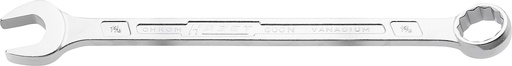 [600NA-1.5/16] Combination wrench, 1.5/16" (600NA-1.5/16, HAZET)