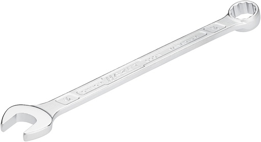 [600NA-3/4] Combination wrench, 3/4" (600NA-3/4, HAZET)