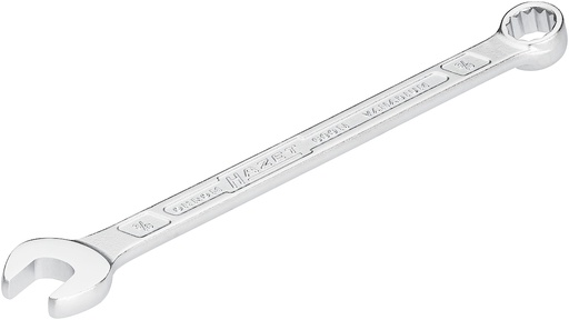 [600NA-3/8] Combination wrench, 3/8" (600NA-3/8, HAZET)