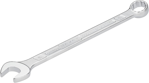 [600NA-7/8] Combination wrench, 7/8" (600NA-7/8, HAZET)